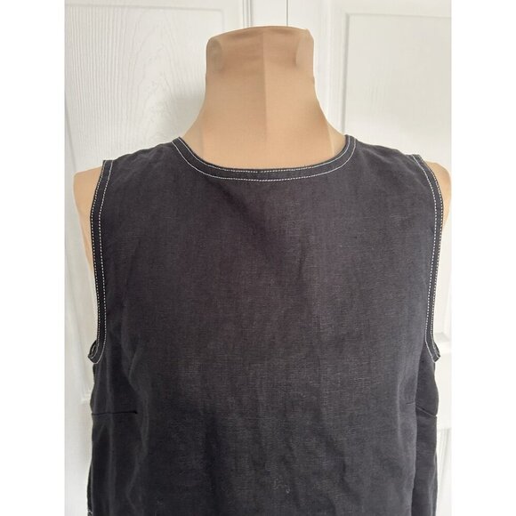 SOLD - Picture 5 of 11